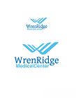 Wrenridge Medical Center logo